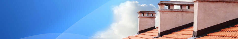 Banner - Volker Bosold