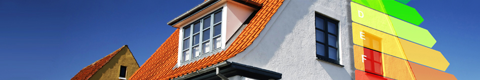 Banner - Volker Bosold