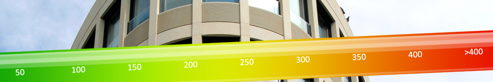 Banner - Volker Bosold